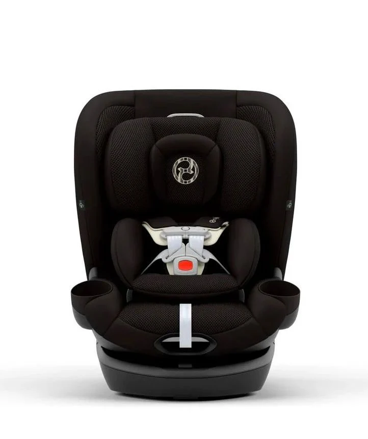Cybex Callisto G 360 SenSa US All in One - Image 3