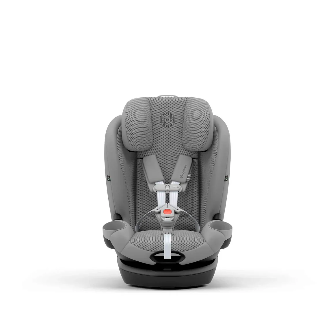 Cybex Callisto G 360 SenSa US All in One - Image 31