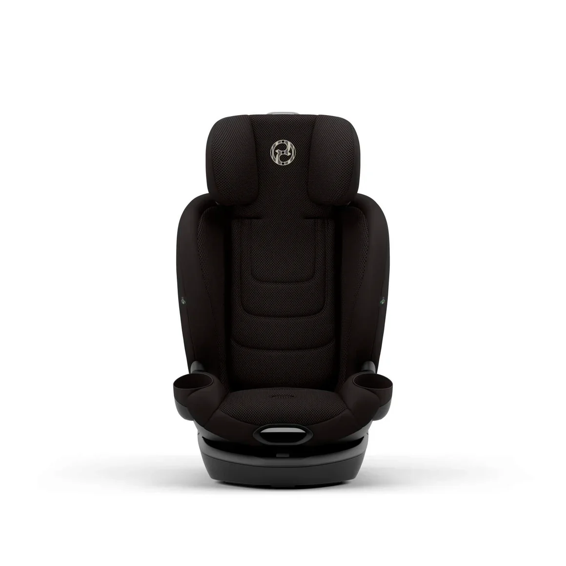 Cybex Callisto G 360 SenSa US All in One - Image 4