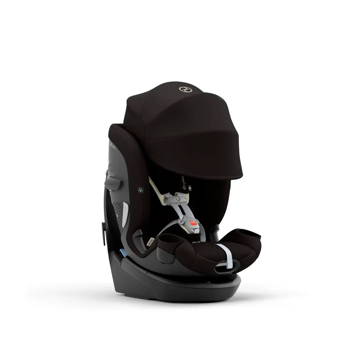 Cybex Callisto G 360 SenSa US All in One - Image 6