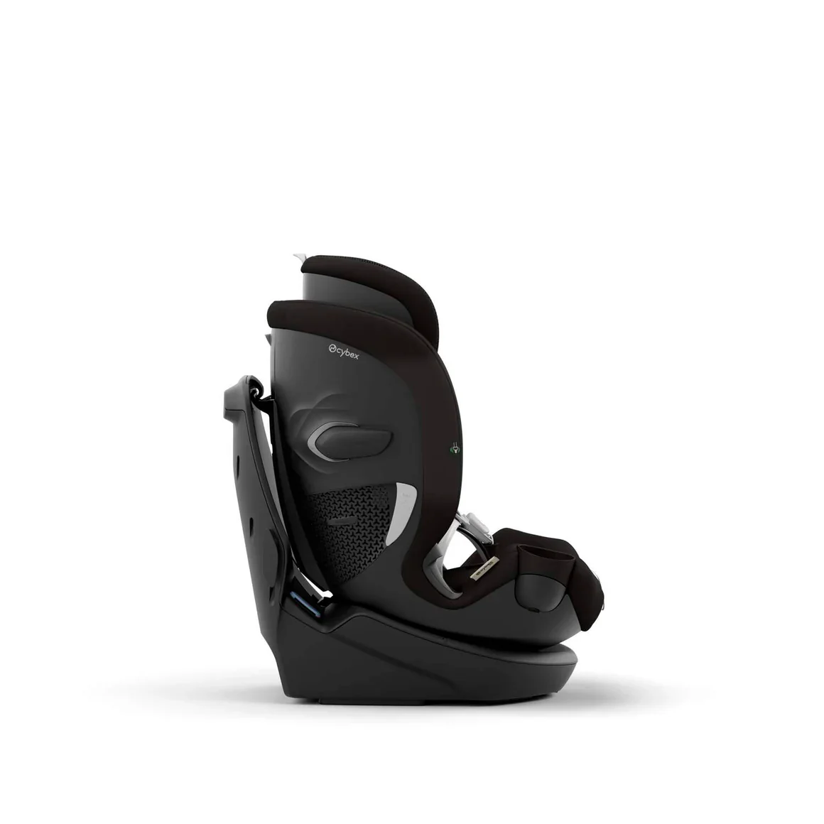 Cybex Callisto G 360 SenSa US All in One - Image 7