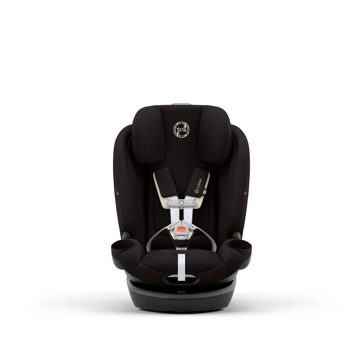 Cybex Callisto G 360 SenSa US All in One - Image 8
