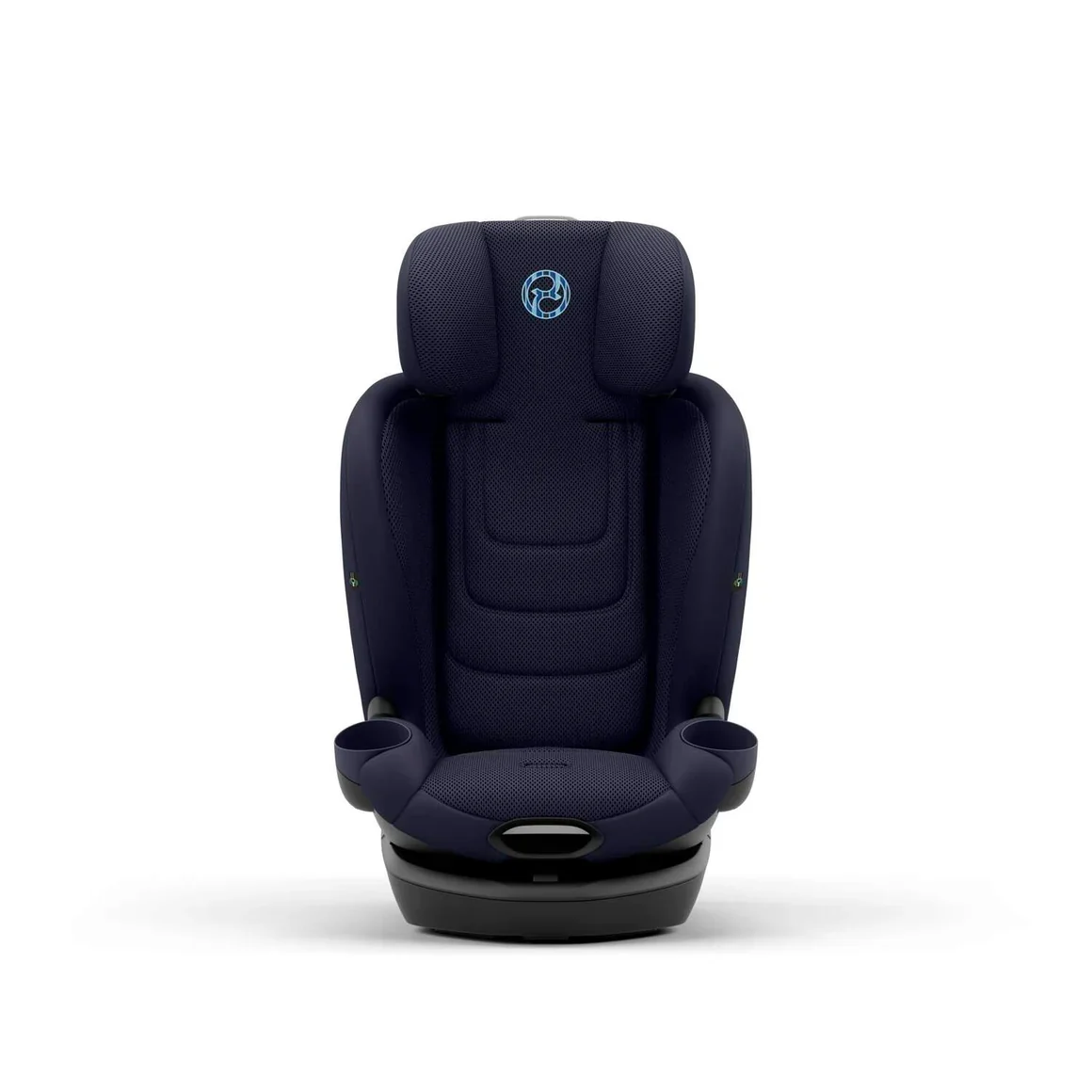 Cybex Callisto G 360 SenSa US All in One - Image 9