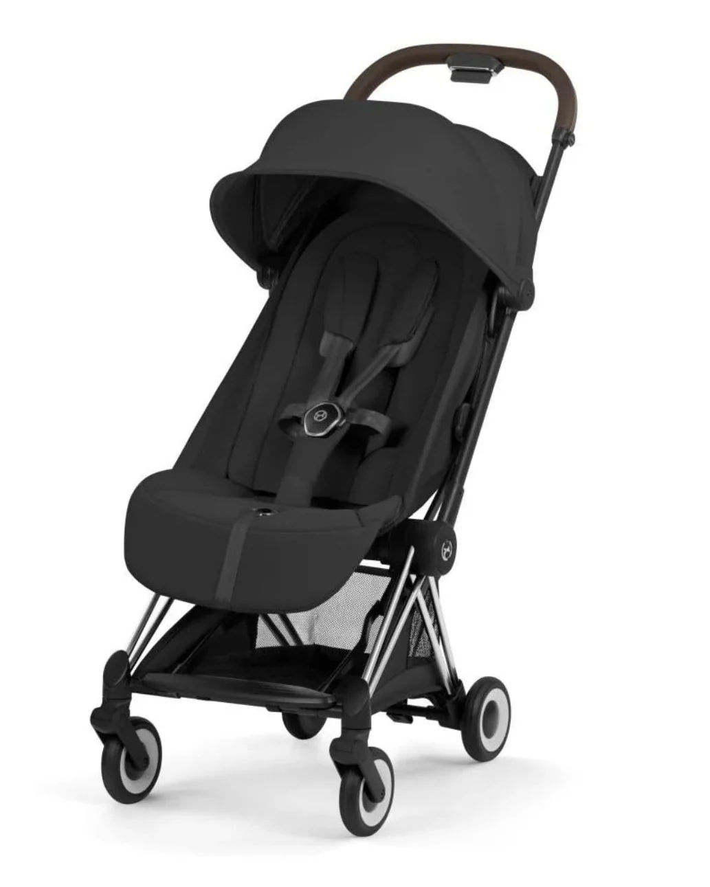 Cybex COYA Stroller - Style Collection - Image 12