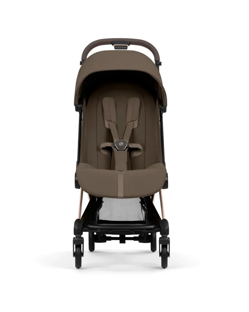 Cybex COYA Stroller - Style Collection - Image 37