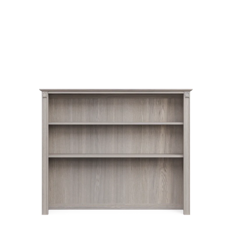 Romina Dakota Hutch - Image 2