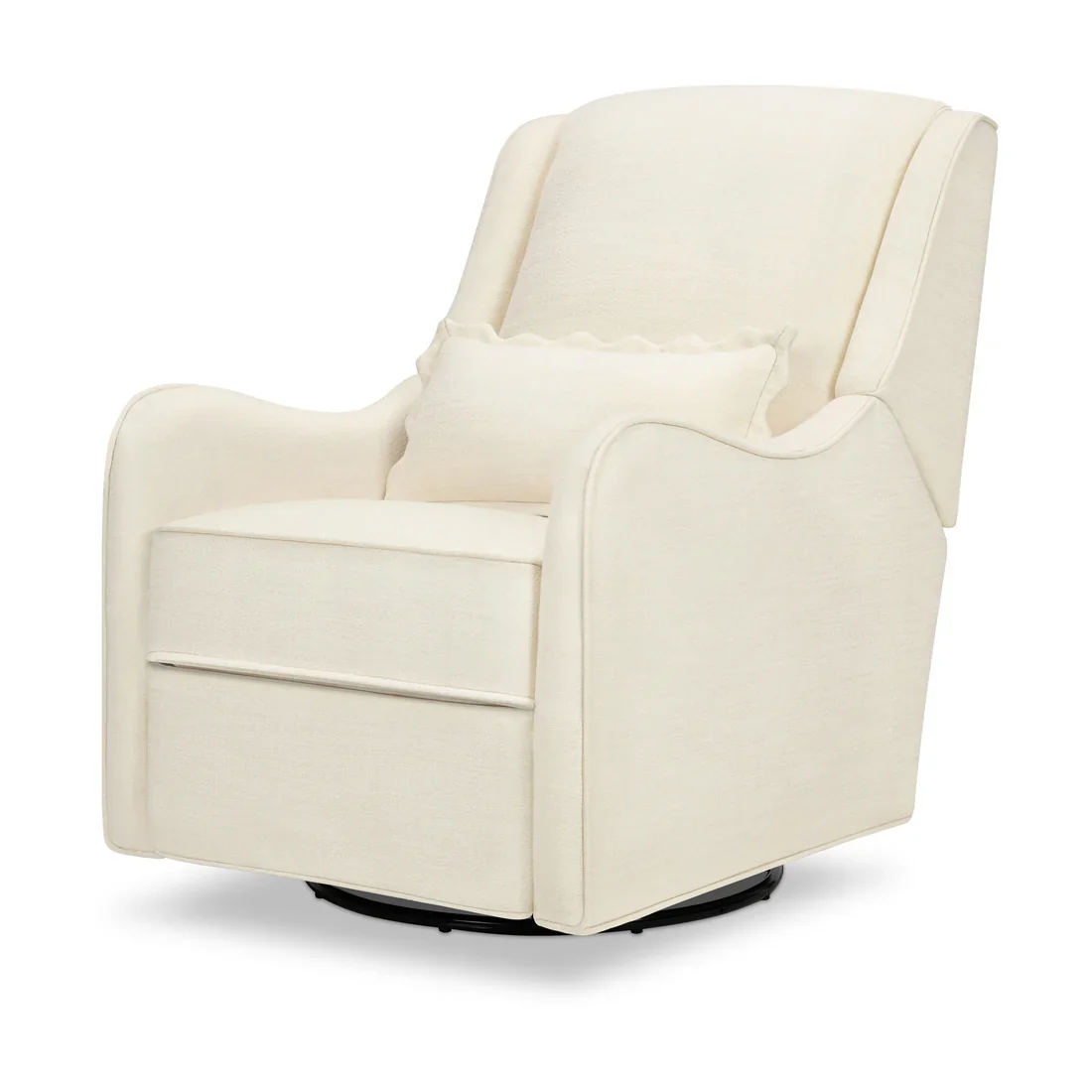 Devon Recliner and Swivel Glider - Image 35