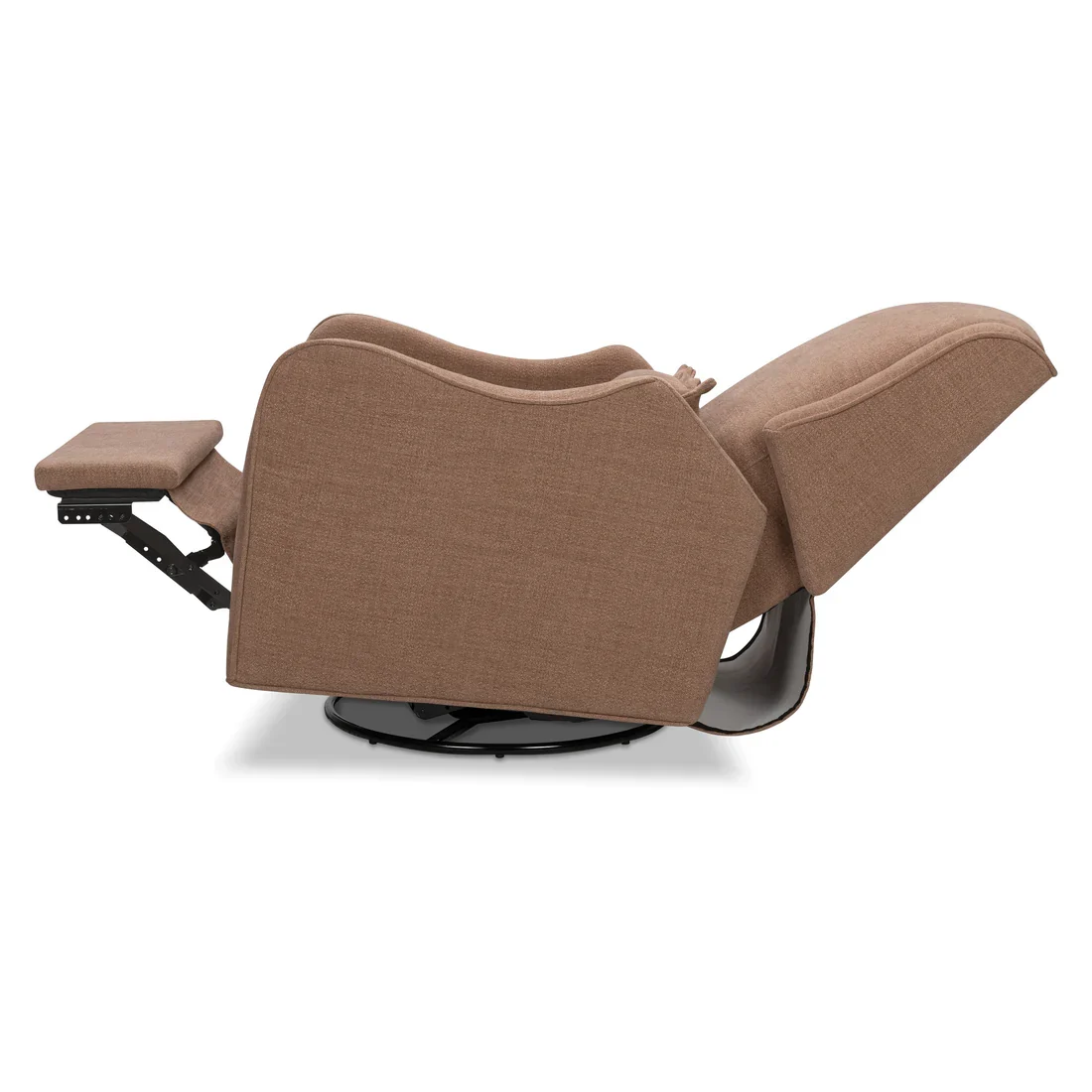 Devon Recliner and Swivel Glider - Image 57