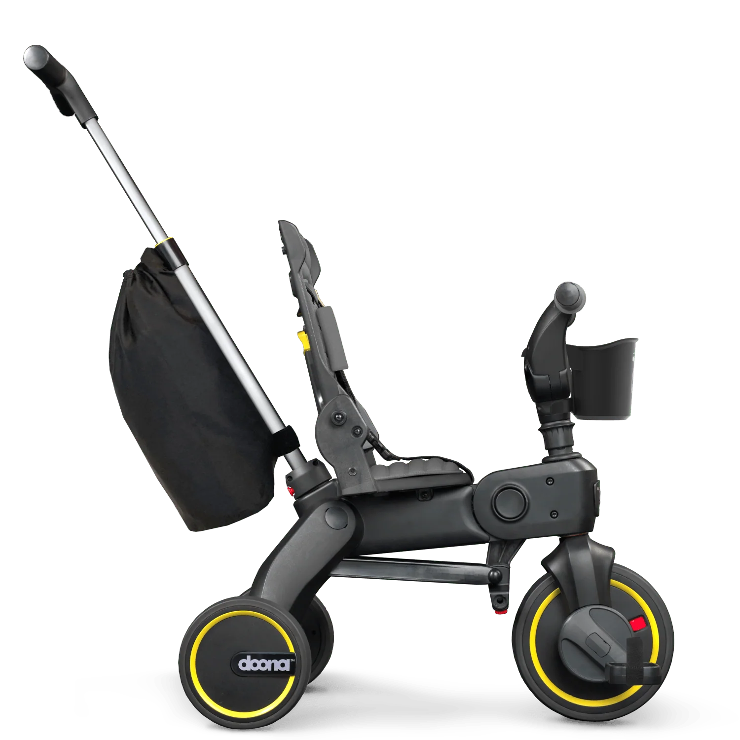 Doona Liki Trike - S3 - Image 13