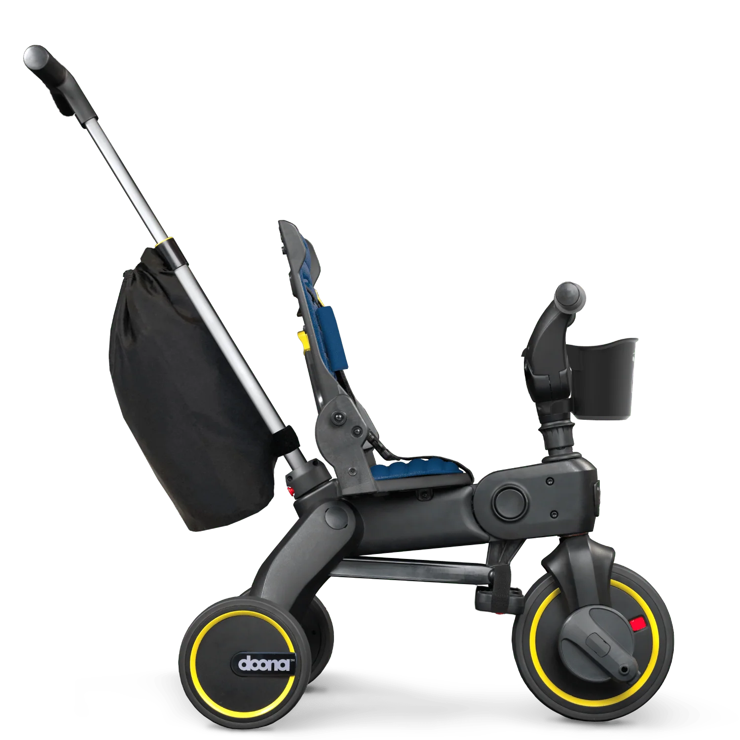 Doona Liki Trike - S3 - Image 20