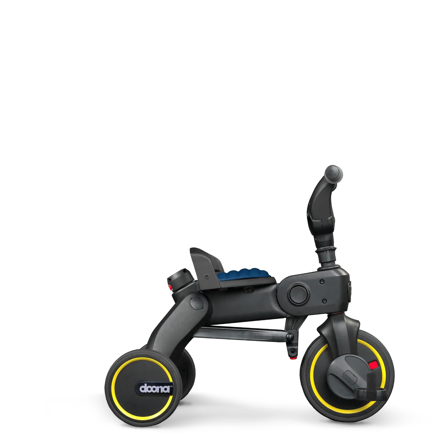 Doona Liki Trike - S3 - Image 21