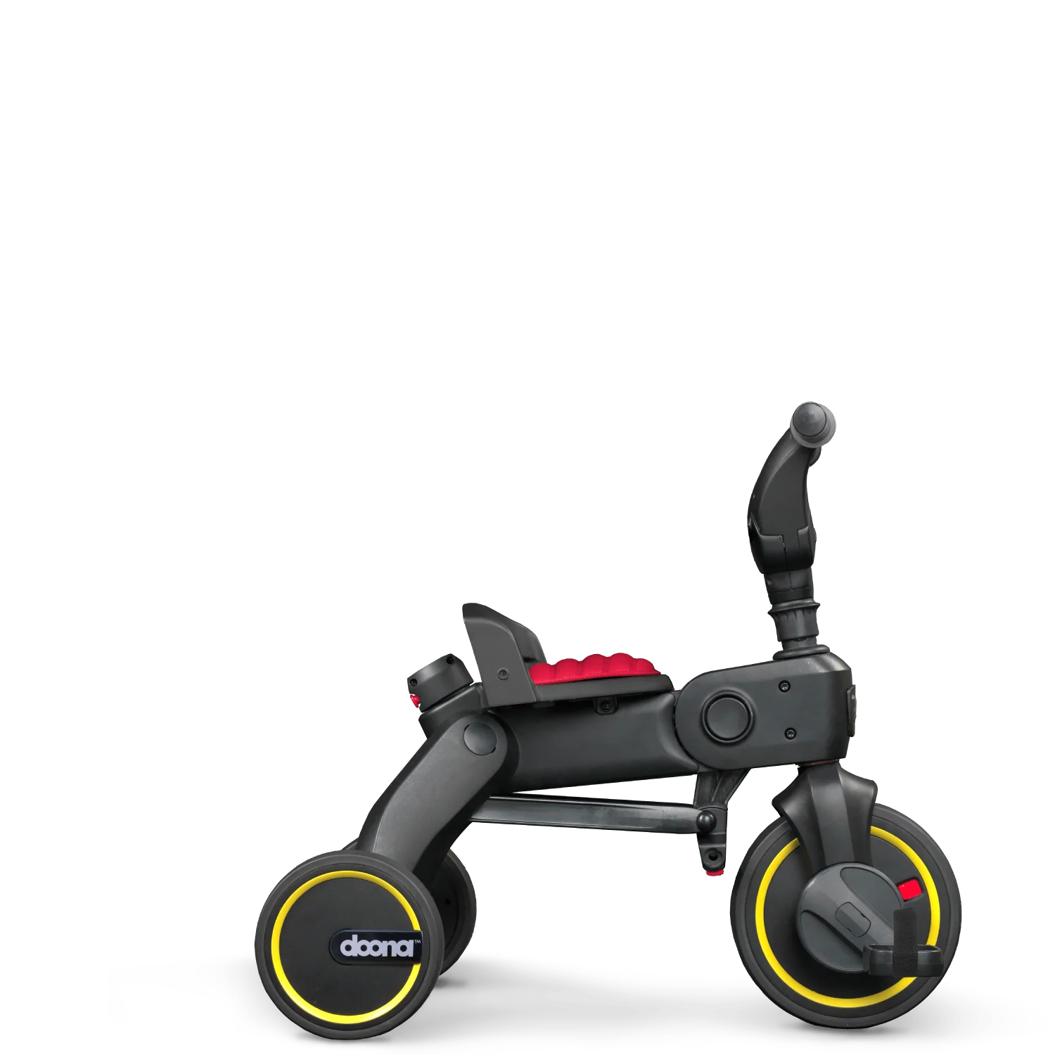 Doona Liki Trike - S3 - Image 7
