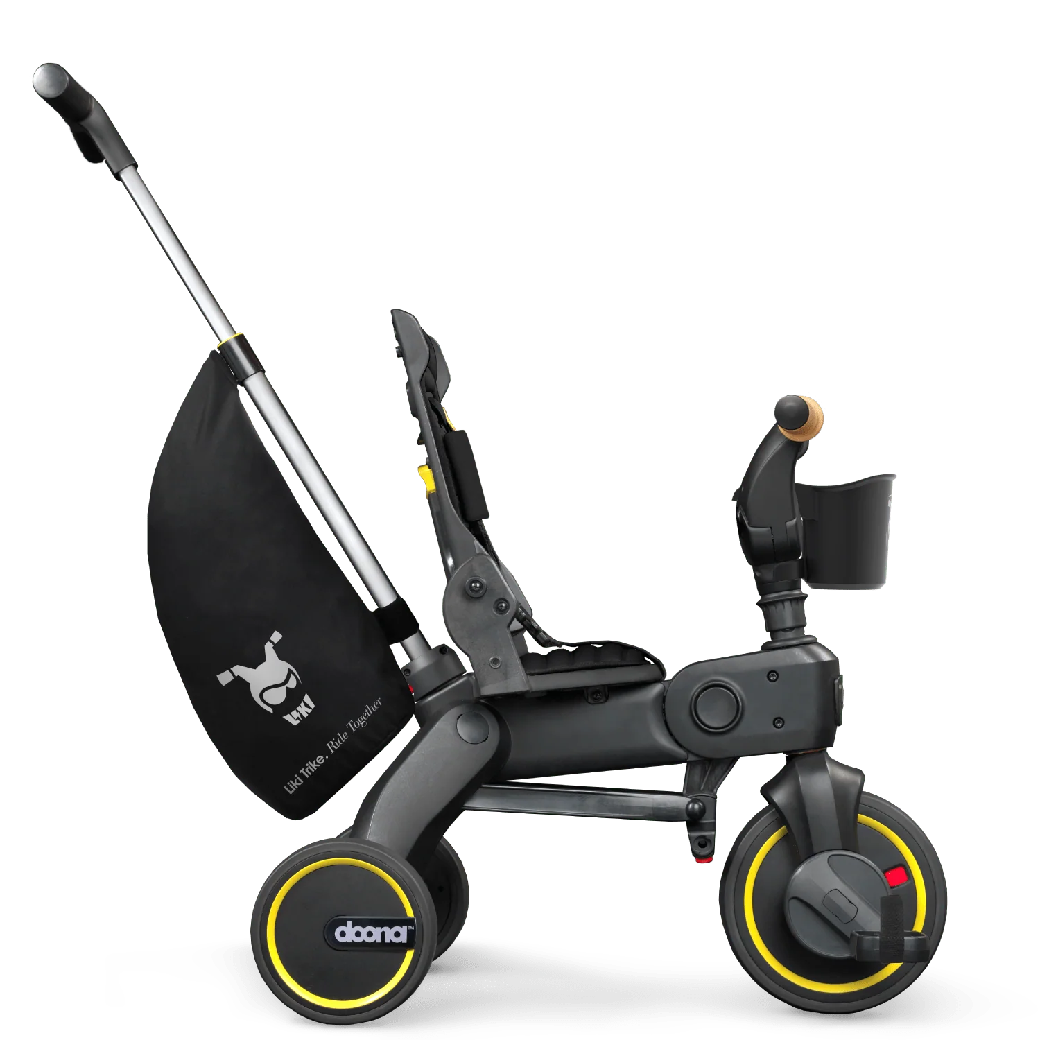 Doona Liki Trike - S5 - Image 13