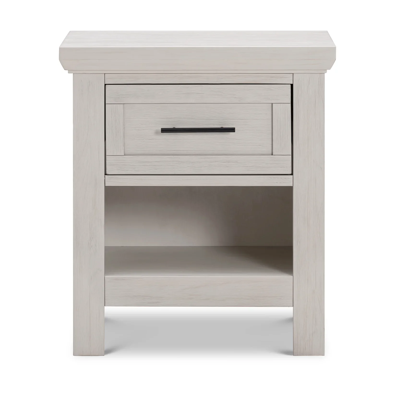 Monogram Emory Farmhouse Nightstand - Image 14