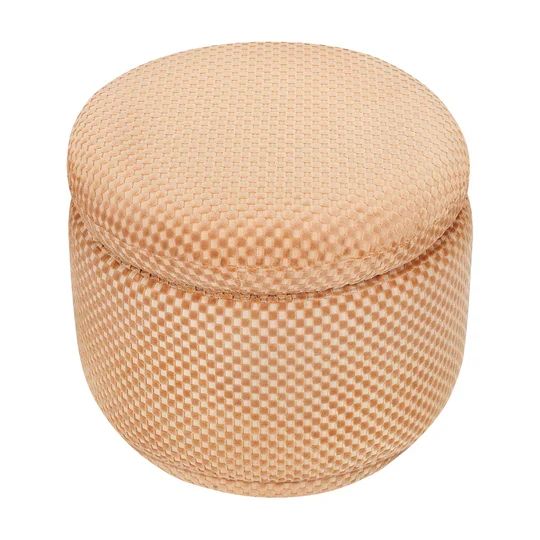 Enoki Storage Ottoman - Image 11