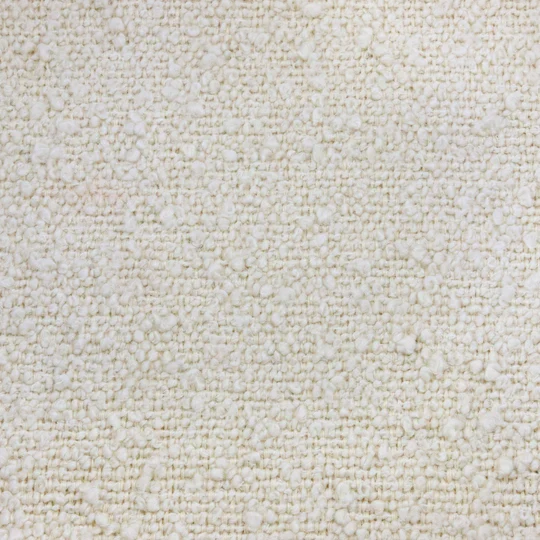 Enoki Storage Ottoman - Image 18