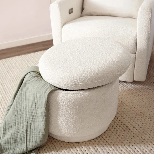 Enoki Storage Ottoman - Image 20