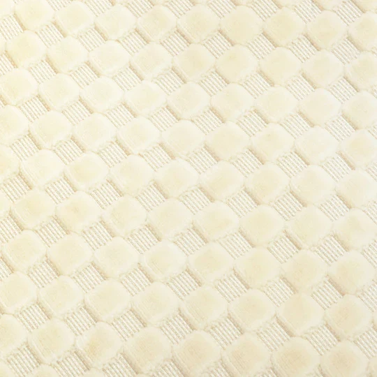 Enoki Storage Ottoman - Image 27