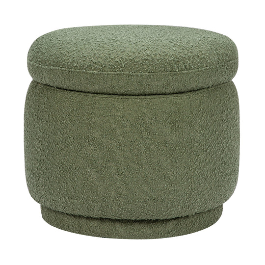 Enoki Storage Ottoman - Image 29
