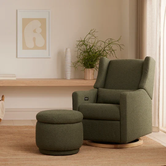 Enoki Storage Ottoman - Image 32