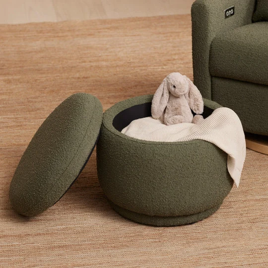 Enoki Storage Ottoman - Image 33
