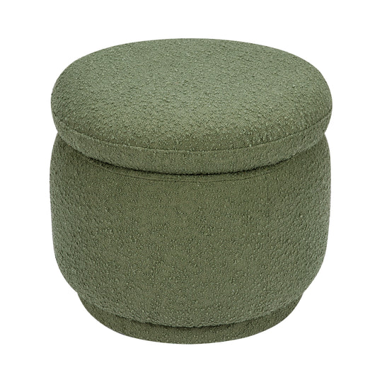 Enoki Storage Ottoman - Image 36