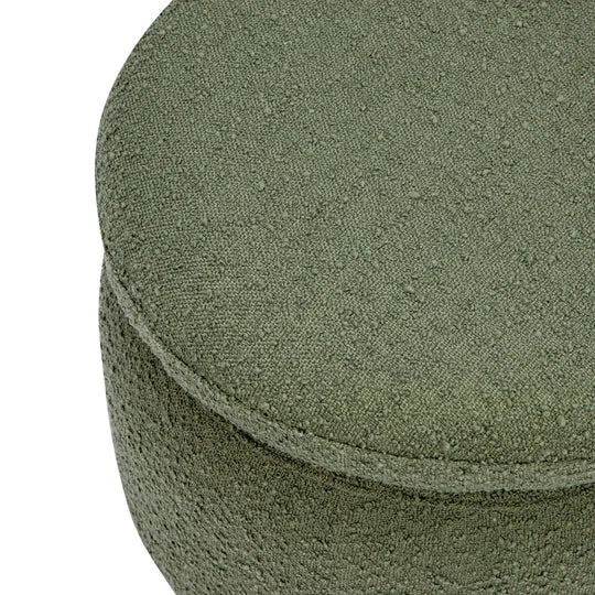 Enoki Storage Ottoman - Image 37
