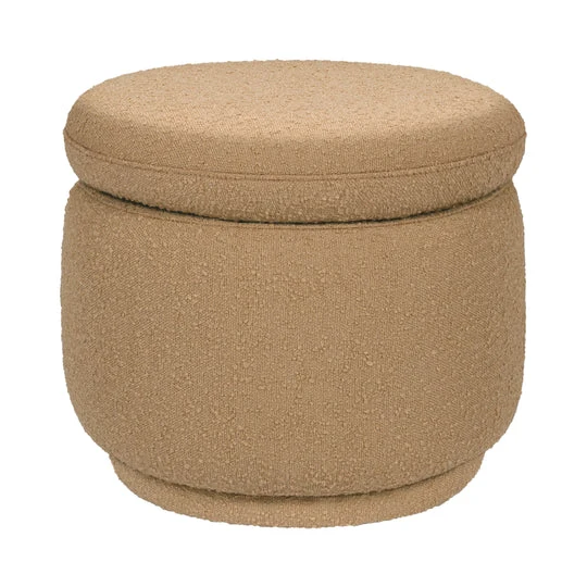 Enoki Storage Ottoman - Image 38