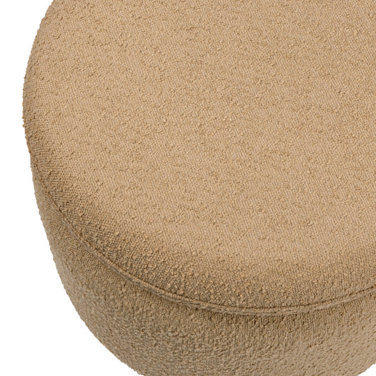 Enoki Storage Ottoman - Image 39