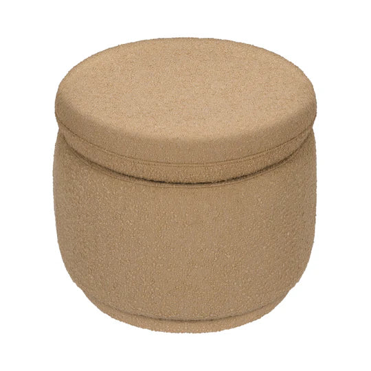 Enoki Storage Ottoman - Image 40