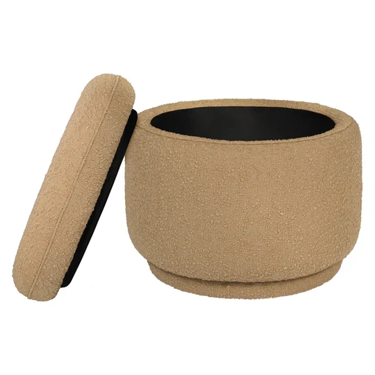 Enoki Storage Ottoman - Image 42