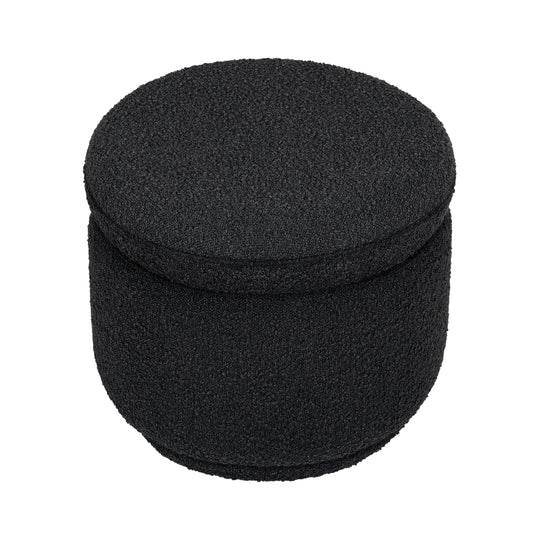 Enoki Storage Ottoman - Image 7