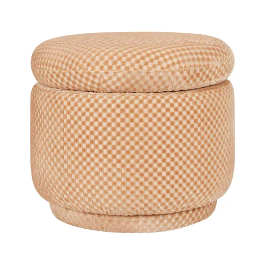 Enoki Storage Ottoman - Image 9