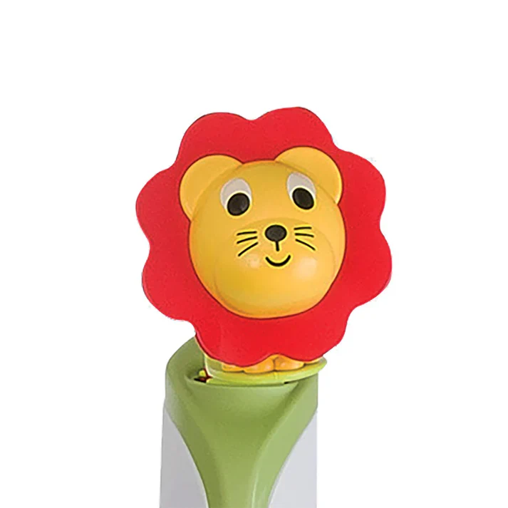 Evenflo Safari Friends Activity Center - Image 6