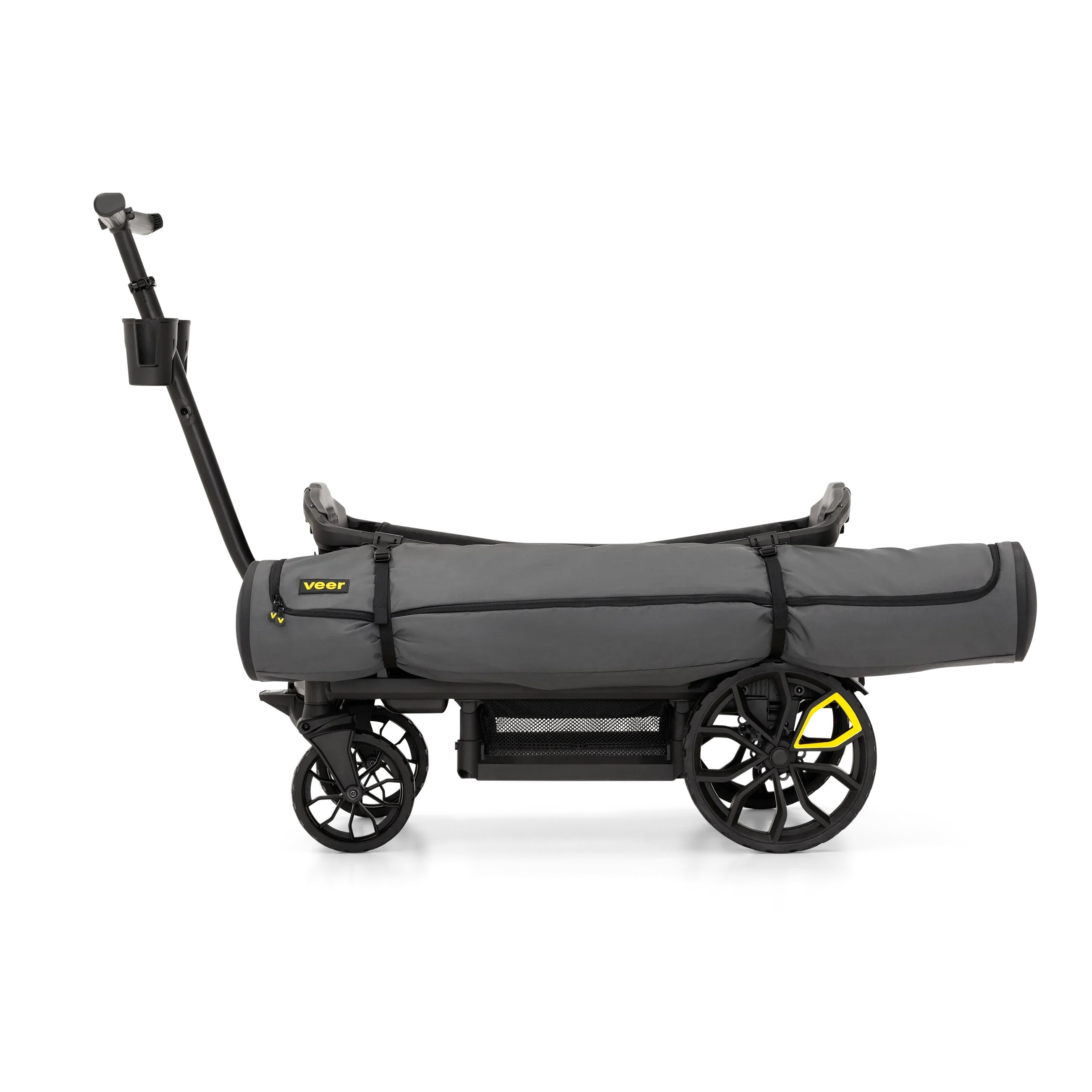 Veer Family Basecamp - Image 6