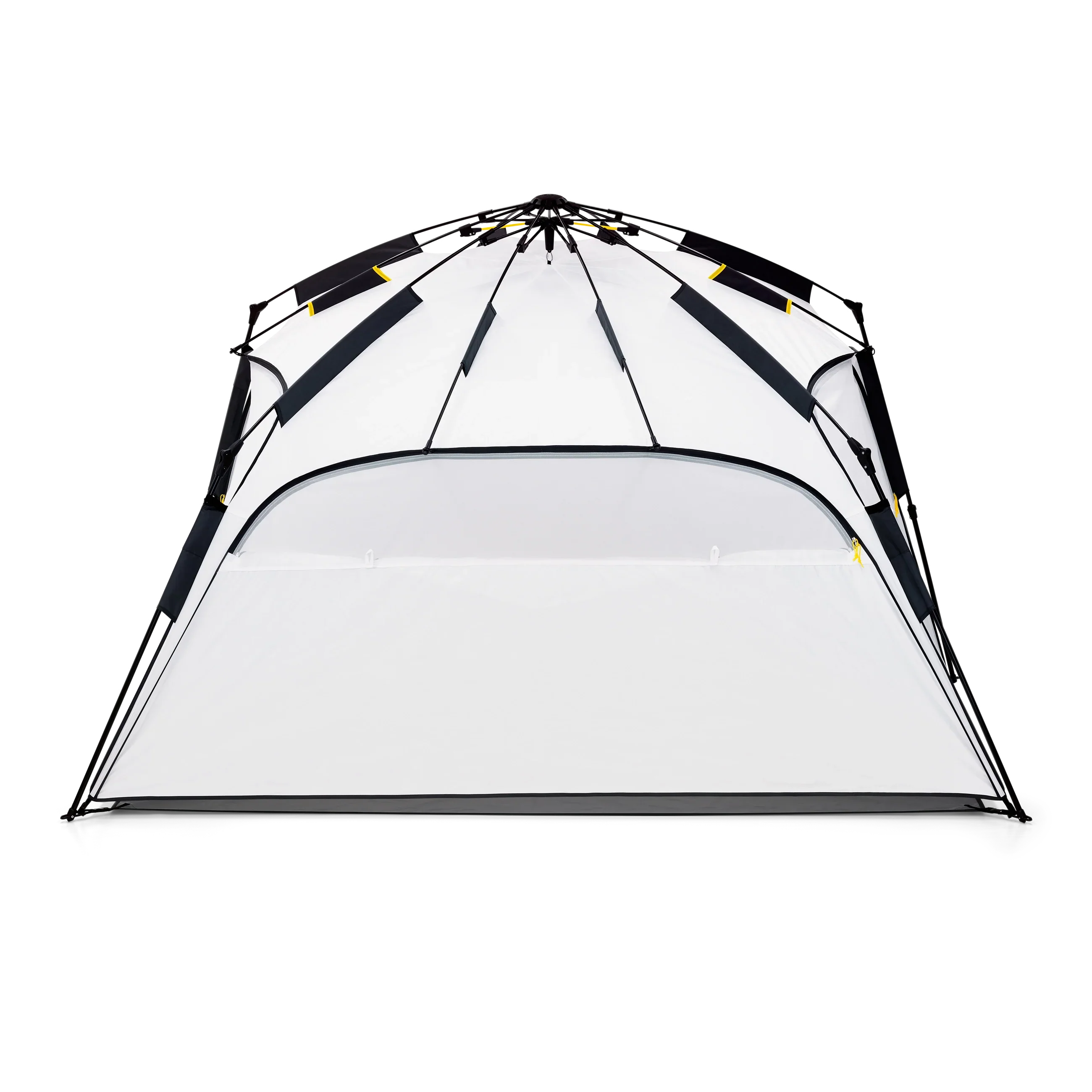 Veer Family Basecamp - Image 8