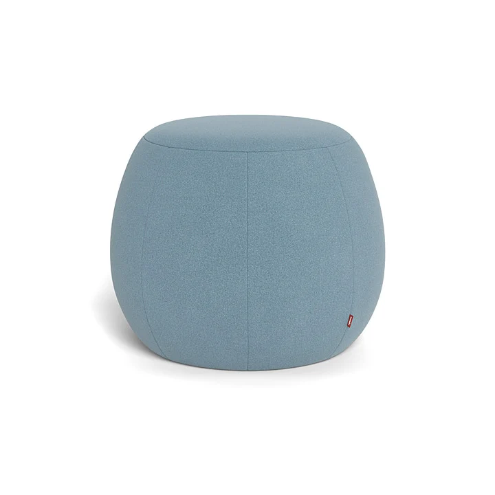 Monte Design Gem Pouf Ottoman - Image 16