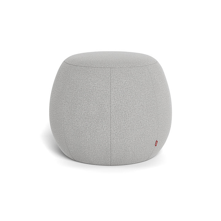 Monte Design Gem Pouf Ottoman - Image 18