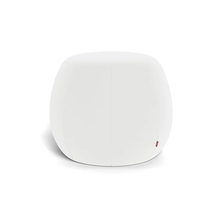 Monte Design Gem Pouf Ottoman - Image 23