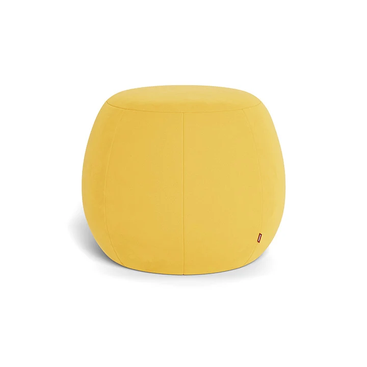 Monte Design Gem Pouf Ottoman - Image 24