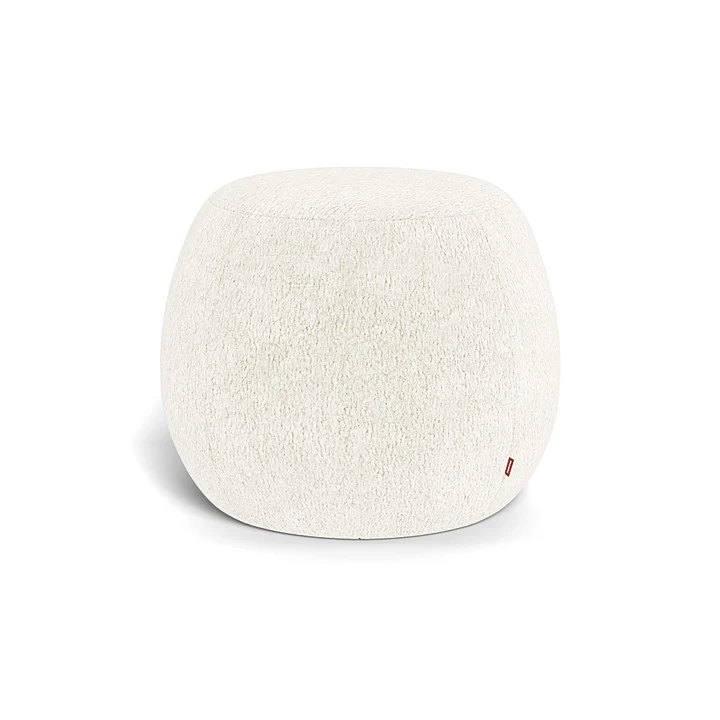 Monte Design Gem Pouf Ottoman - Image 26