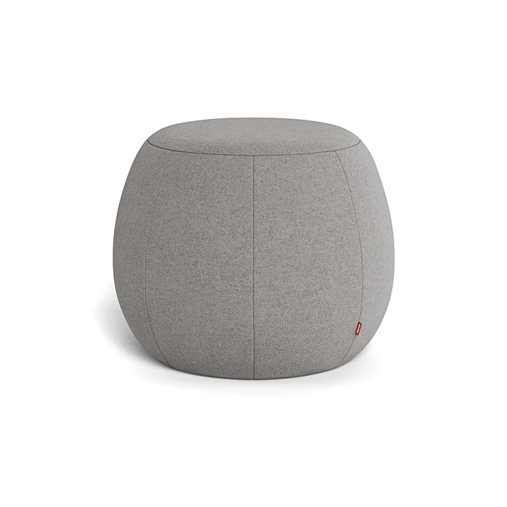 Monte Design Gem Pouf Ottoman - Image 33