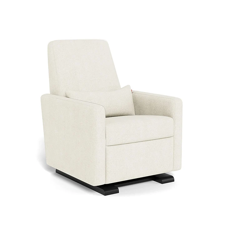 Monte Grano Glider / Recliner - Image 126