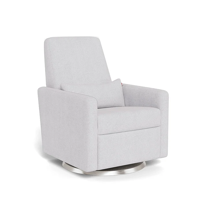 Monte Grano Glider / Recliner - Image 139