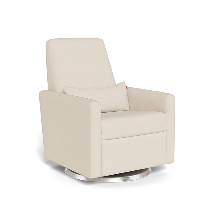 Monte Grano Glider / Recliner - Image 164