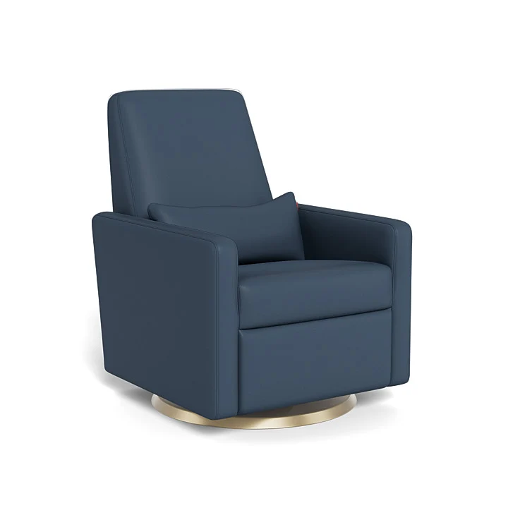 Monte Grano Glider / Recliner - Image 205