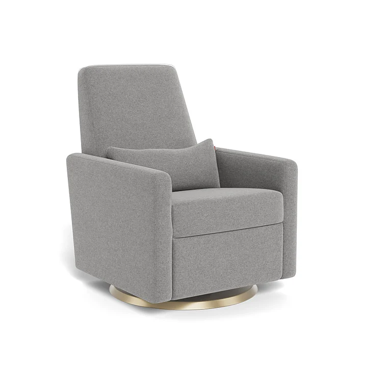 Monte Grano Glider / Recliner - Image 220