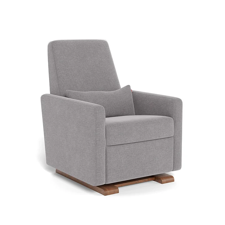 Monte Grano Glider / Recliner - Image 23