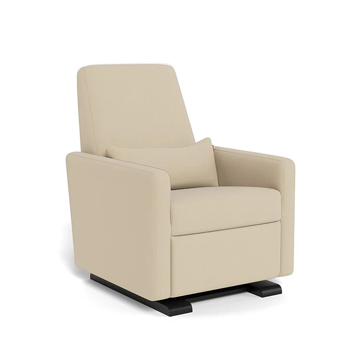 Monte Grano Glider / Recliner - Image 61