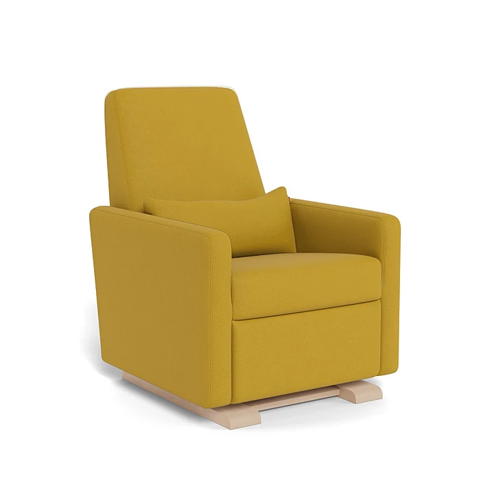 Monte Grano Glider / Recliner - Image 67